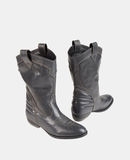 DIESEL - Ankleboots - 5