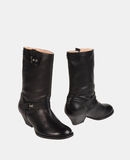 DIESEL - Ankleboots - 6