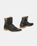 DIESEL - Ankleboots - 7