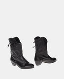 DIESEL - Ankleboots - 8
