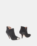 DIESEL - Ankleboots - 9