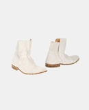 DIESEL - Ankleboots