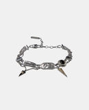 DIESEL - Armband - 2