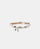 DIESEL - Armband - 3