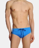 DIESEL - Badshorts - 11