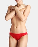 DIESEL - Badshorts - 16