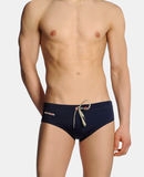 DIESEL - Badshorts - 17