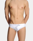 DIESEL - Badshorts - 2