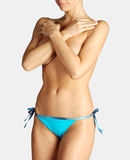 DIESEL - Badshorts - 6