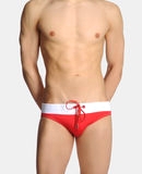 DIESEL - Badshorts