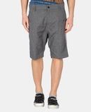 DIESEL - Bermudashorts - 11