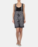 DIESEL - Bermudashorts - 12