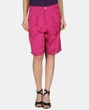DIESEL - Bermudashorts - 13