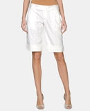 DIESEL - Bermudashorts - 14
