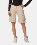 DIESEL - Bermudashorts - 16