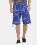 DIESEL - Bermudashorts - 18