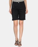 DIESEL - Bermudashorts - 19