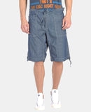 DIESEL - Bermudashorts - 2