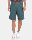 DIESEL - Bermudashorts - 20