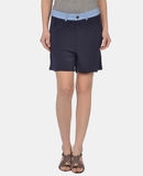 DIESEL - Bermudashorts - 23