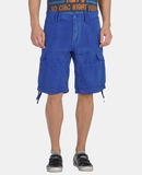 DIESEL - Bermudashorts - 24