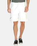 DIESEL - Bermudashorts - 3