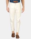 DIESEL - Bermudashorts - 5