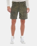 DIESEL - Bermudashorts - 6