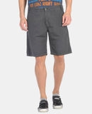 DIESEL - Bermudashorts - 7