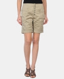 DIESEL - Bermudashorts - 8