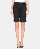 DIESEL - Bermudashorts - 9