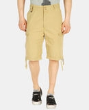 DIESEL - Bermudashorts