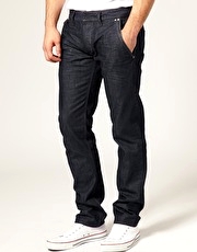 Diesel Bhetto 88Z Slim Jeans