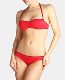 DIESEL - Bikini - 2