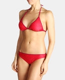 DIESEL - Bikini - 3