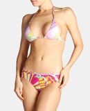 DIESEL - Bikini - 4