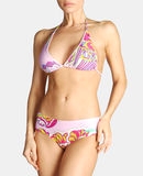 DIESEL - Bikini - 8