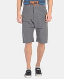 DIESEL BLACK GOLD - Bermudashorts - 3