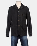 DIESEL BLACK GOLD - Blazer - 2