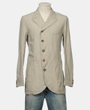 DIESEL BLACK GOLD - Blazer - 3