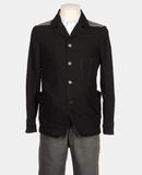 DIESEL BLACK GOLD - Blazer - 5