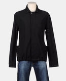 DIESEL BLACK GOLD - Blazer - 7