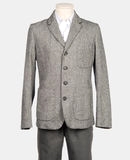 DIESEL BLACK GOLD - Blazer