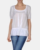 DIESEL BLACK GOLD - Blus - 2
