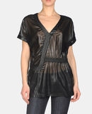 DIESEL BLACK GOLD - Blus - 3