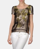 DIESEL BLACK GOLD - Blus - 4