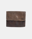 DIESEL BLACK GOLD - Börs - 6