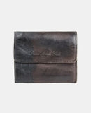 DIESEL BLACK GOLD - Börs - 7