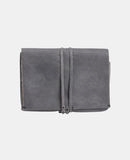 DIESEL BLACK GOLD - Börs - 8