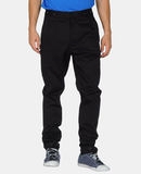 DIESEL BLACK GOLD - Byxor - 2